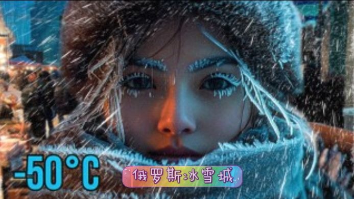 捷克街头搭讪-空气刘海紫色麻花辫的白皮肤性感店员